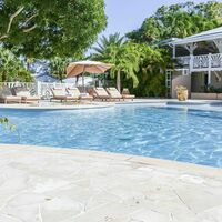 Le Relais du Moulin