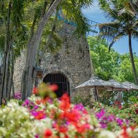Le Relais du Moulin
