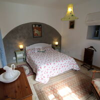 Le Gîte la Chapelle