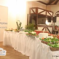 Village Caraibes