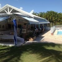 Village Caraibes