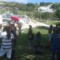 Village Caraibes