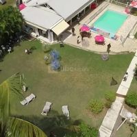 Village Caraibes