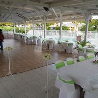 Village Caraibes