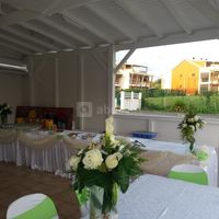 Village Caraibes