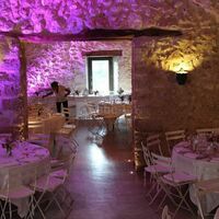 Domaine de Chanteraine