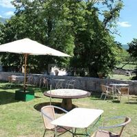 Domaine de Chanteraine