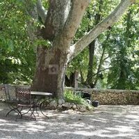 Domaine de Chanteraine