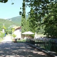 Domaine de Chanteraine