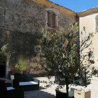 Domaine de Chanteraine