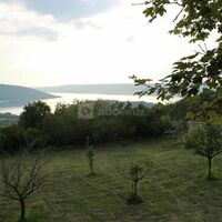 Domaine de Chanteraine