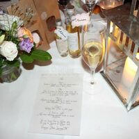 Domaine de Chanteraine