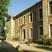 Domaine de Chanteraine