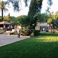 Les Moulins de Ramatuelle