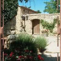 Auberge des Tuileries