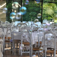 Auberge des Tuileries