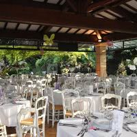 Auberge des Tuileries