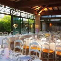 Auberge des Tuileries