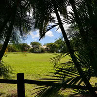Le Domaine de la Vallée
