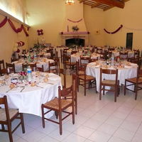Domaine des Puits de Rians