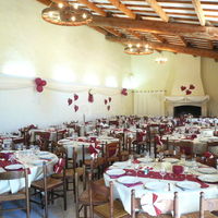 Domaine des Puits de Rians