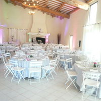 Domaine des Puits de Rians