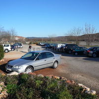 Domaine des Puits de Rians