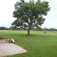 Domaine des Puits de Rians