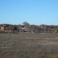 Domaine des Puits de Rians