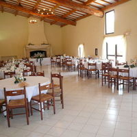 Domaine des Puits de Rians