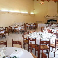 Domaine des Puits de Rians