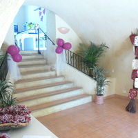 Domaine des Puits de Rians