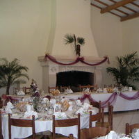 Domaine des Puits de Rians