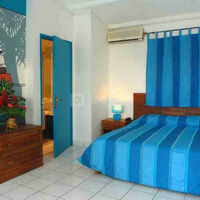 Hôtel Swalibo