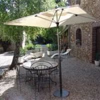 Le Pressoir