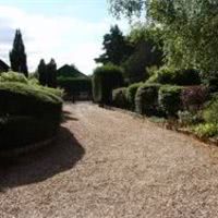 Le Pressoir