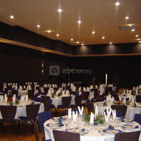 Banquet