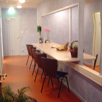 Grande loge