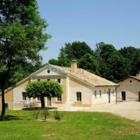 Le Relais de Chasse