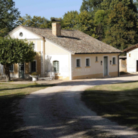 Château de Chavagneux