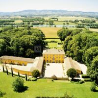 Le Panorama