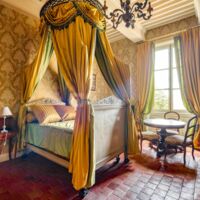 La Chambre Napoléon