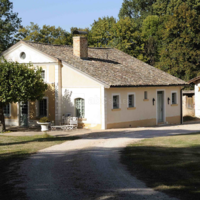 Château de Chavagneux
