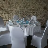 Domaine de la Gautronnière