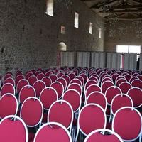 Domaine de la Gautronnière