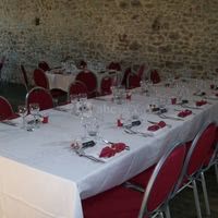 Domaine de la Gautronnière