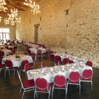 Domaine de la Gautronnière