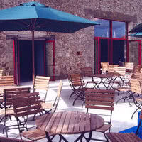 Domaine de la Gautronnière