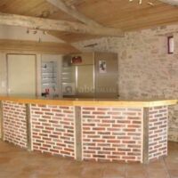 Salle de la Chaumerie