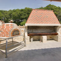 Salle de la Chaumerie